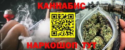 первитин Туймазы