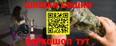 первитин Туймазы