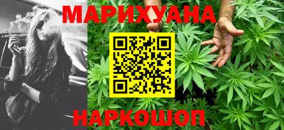 первитин Туймазы